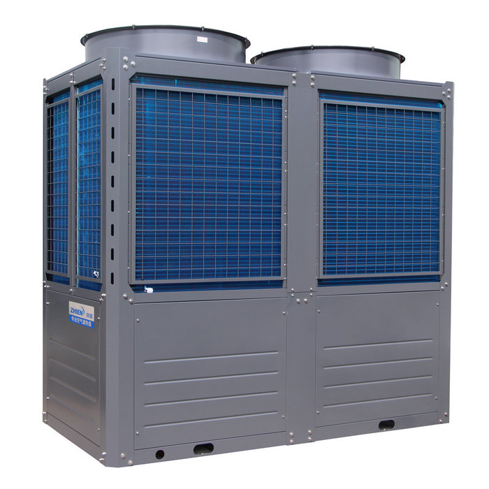 【智泉】常溫熱水機：ZR-210/SN1-DT